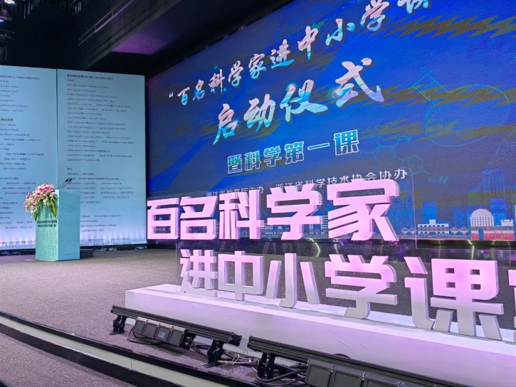 连接创造价值,连接创造价值整合创造价值