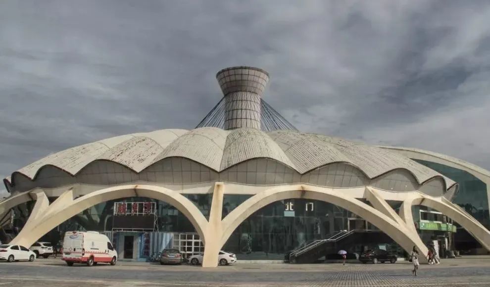 珠海好耍的地方,珠海自由行最好的地方