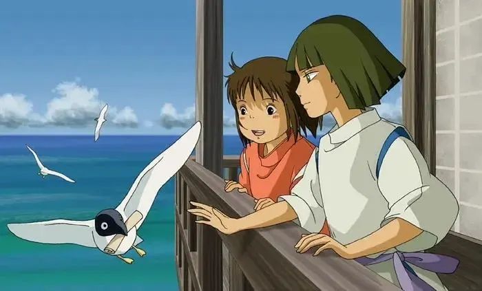 普通人如何养成写作习惯,如何成为真正的写作高手