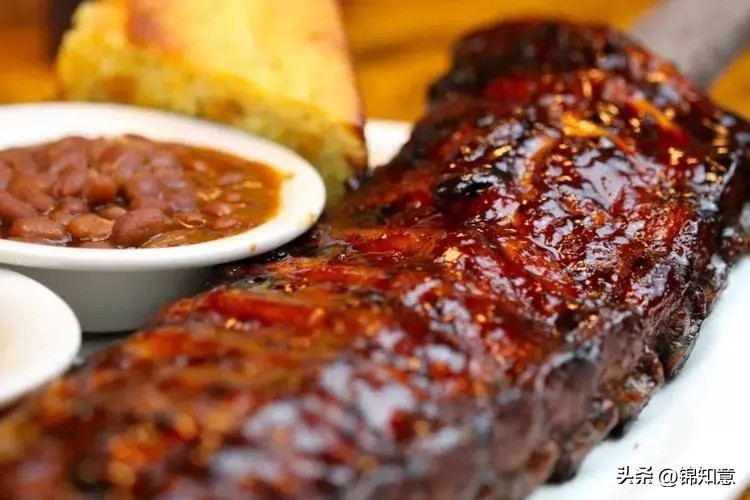 墨西哥饮食文化大全,墨西哥的饮食文化