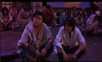 盘点经典周星驰电影,周星驰电影哪部最有深度