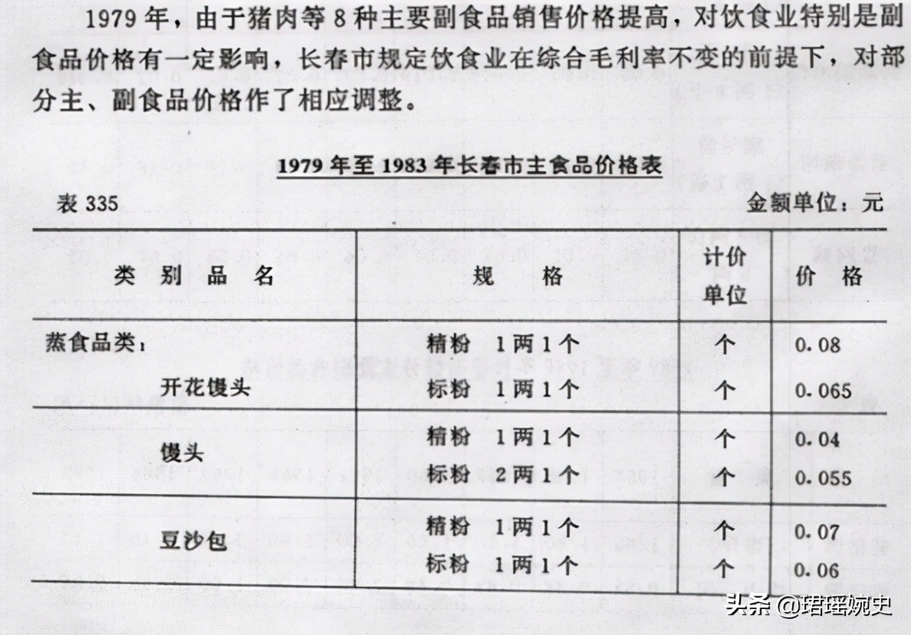 70年代老式凤凰26寸自行车价格,70年代凤凰自行车值多少钱