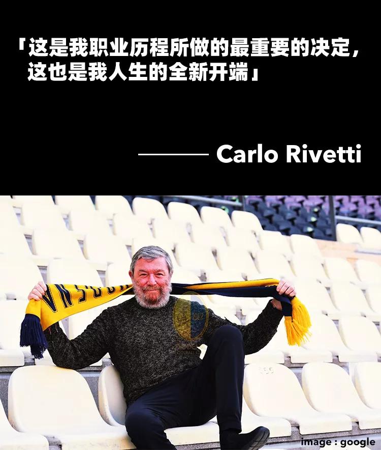 stoneisland袖标缝哪里,stoneisland袖章区别