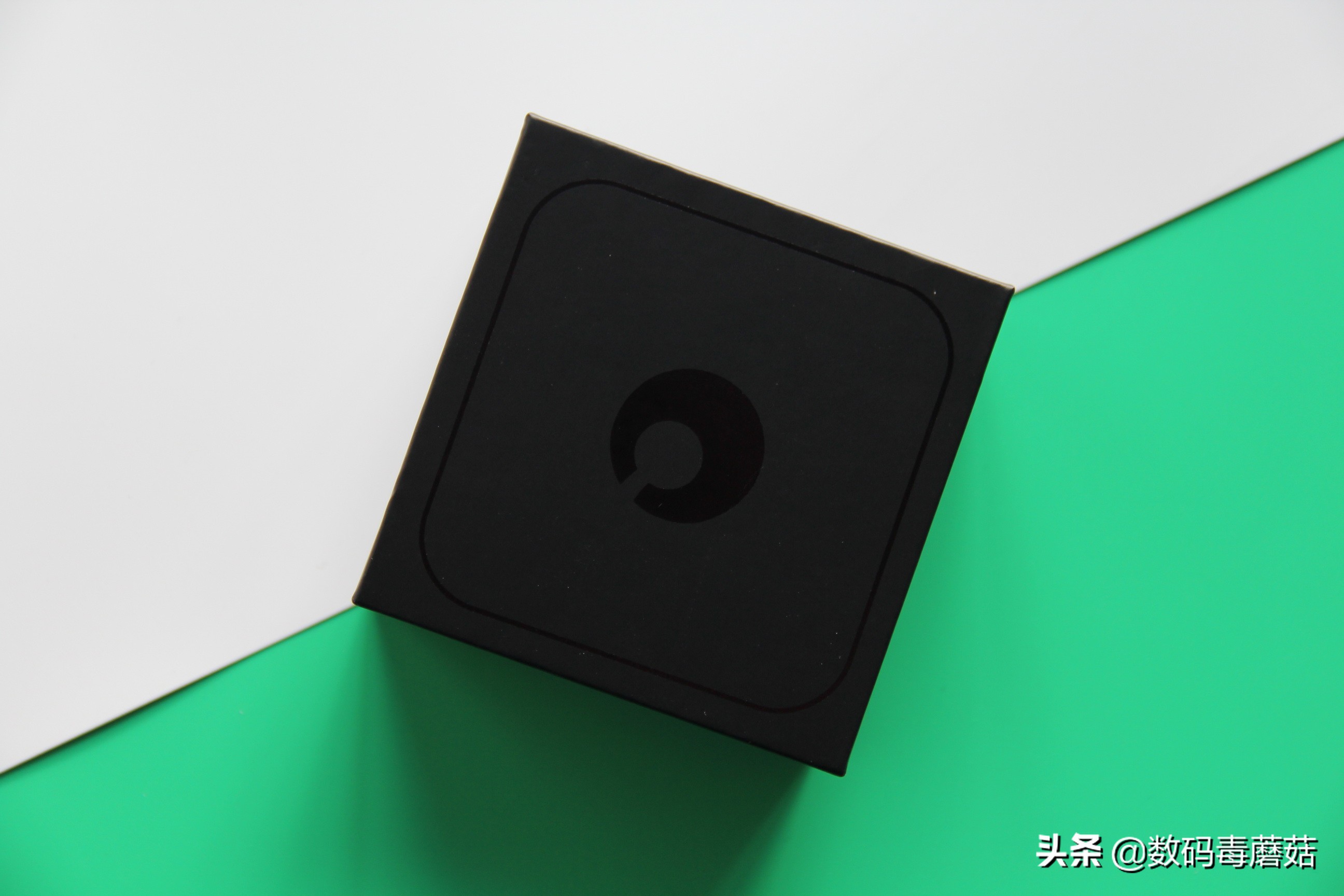 贝锐蒲公英路由器x1评测,蒲公英路由器x1怎样无线桥接