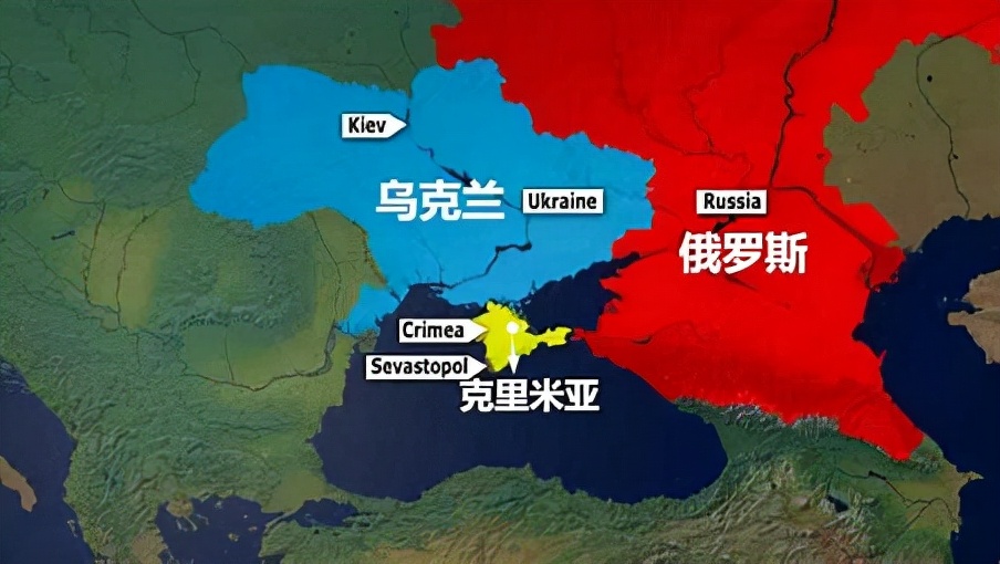 乌克兰足球队球迷反应,乌克兰足球球星号称核弹头