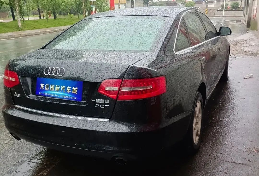 十堰龙信国际汽车城二手车地址,十堰市龙信二手车收车吗