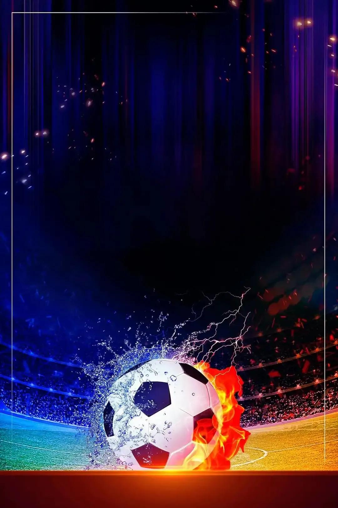 胜负彩22124期大势,胜负彩19019期大势分析