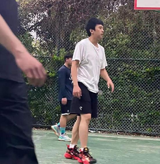 4款明星爱不释手的国货！张智霖成华为自来水，陈小春：还没玩够