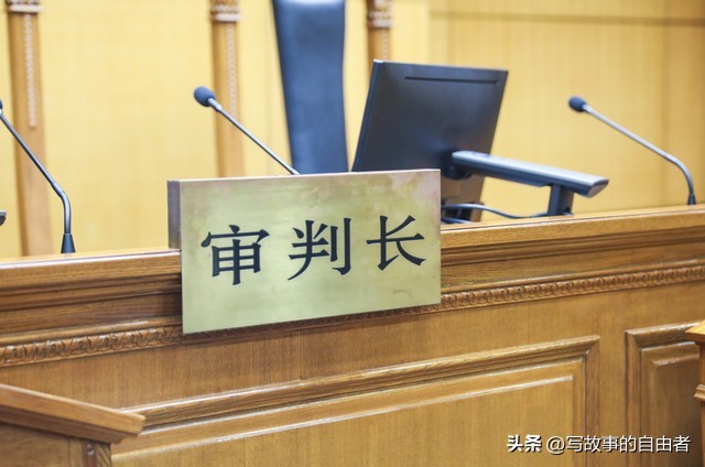 妻子出轨4次起诉离婚,妻子婚内出轨起诉可以判离吗