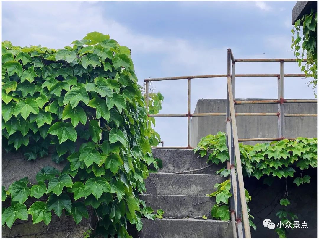 安基山水库地图,安基山水库在什么地方