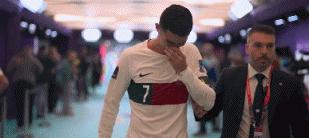 如何做好一份述职报告的ppt模板,年终述职报告ppt讲解技巧