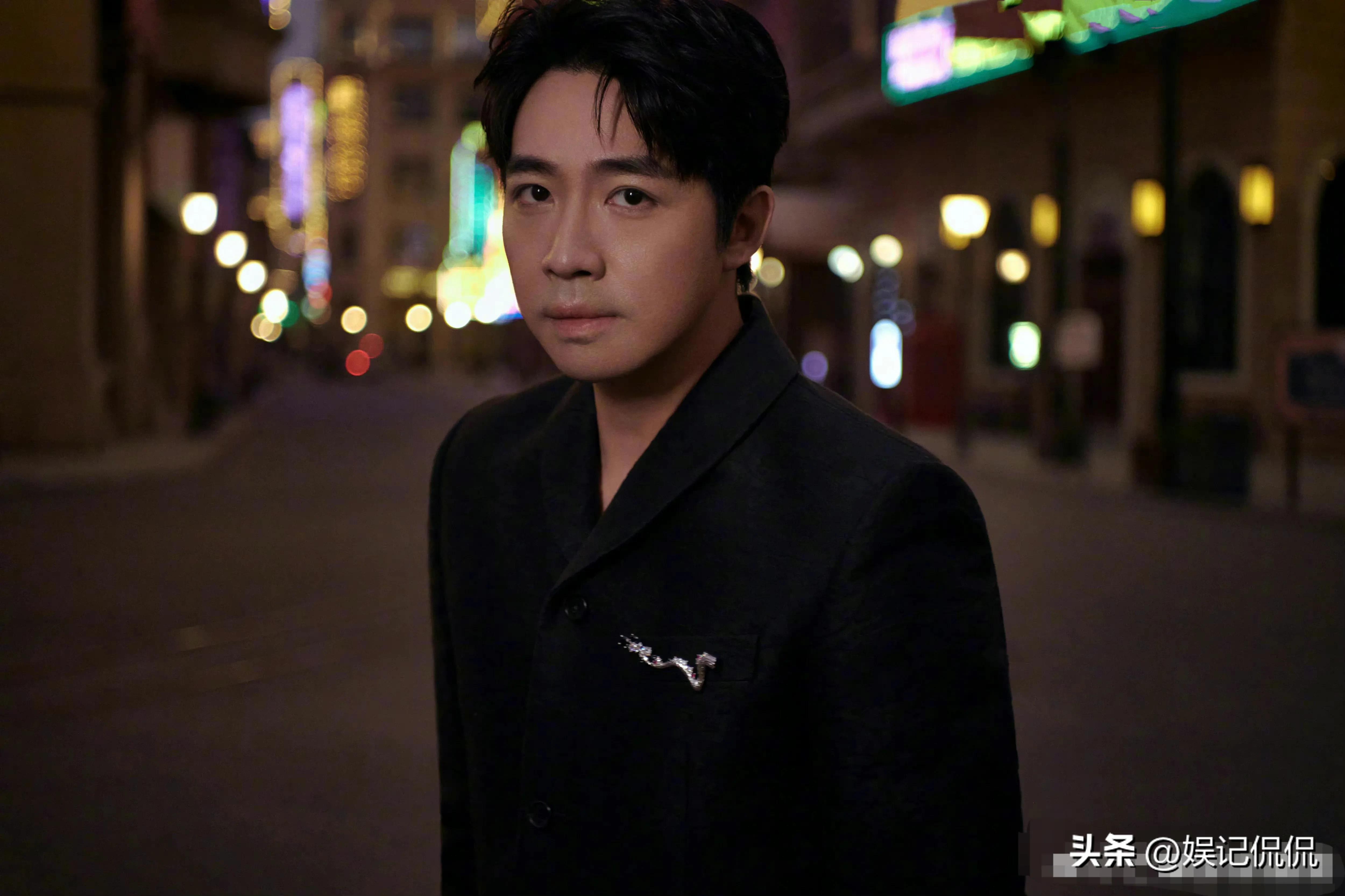 淇炵亸鏄庤缃戝弸鍠婅瘽鐤戞秹鎰熸儏绾犵悍,淇炵亸鏄庡崐澶滃彂寰崥鎬间汉