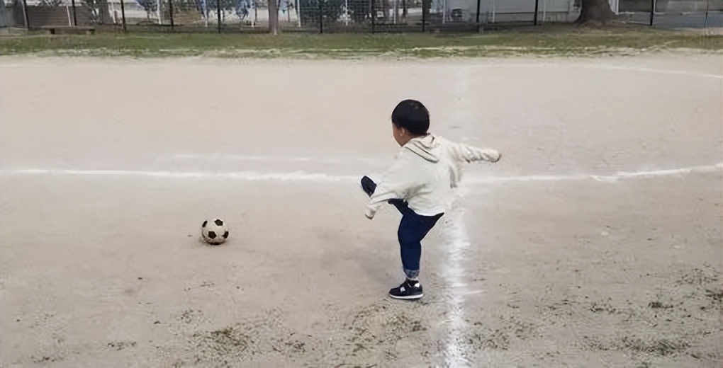 日本足球是南美风格吗,日本是亚洲之星吗