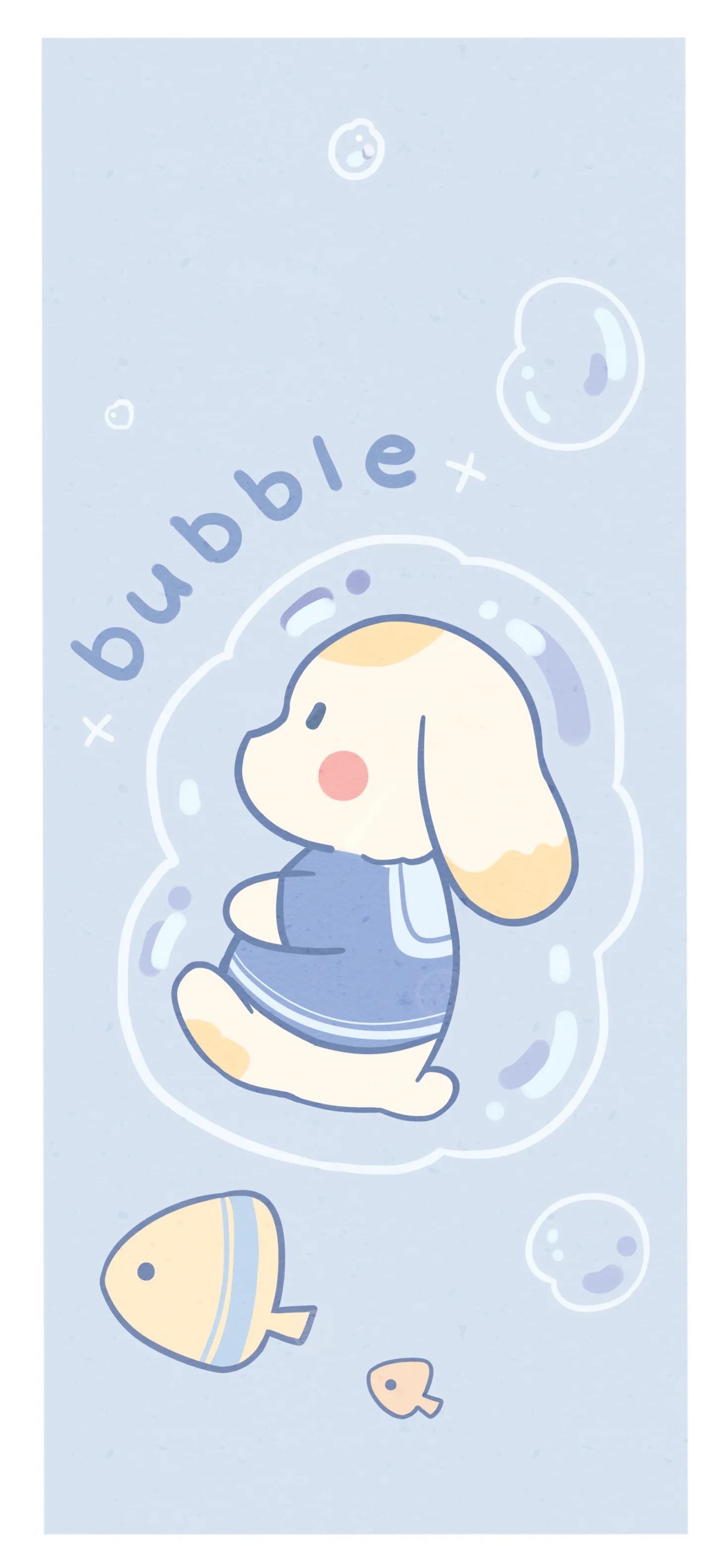 一半白一半绿的微信聊天背景图,微信聊天背景图设置怎么调整