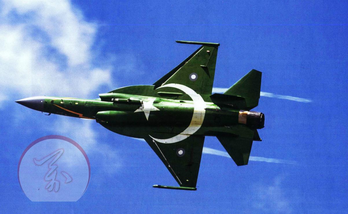 东西方科技差距,中法科技实力差距