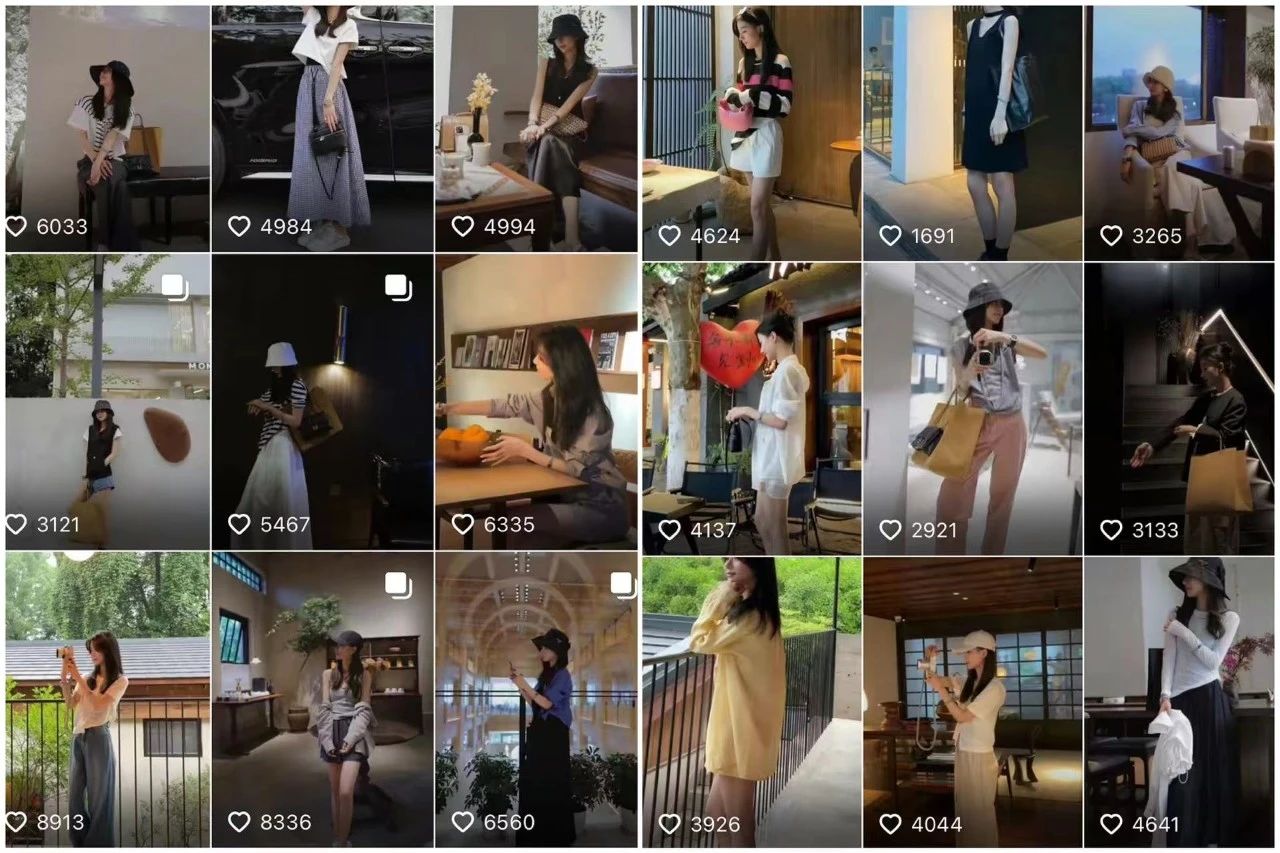 抖店运营干货知识图文,抖店运营全流程解析