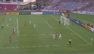 男足vs女足友谊赛,男足vs女足红牌