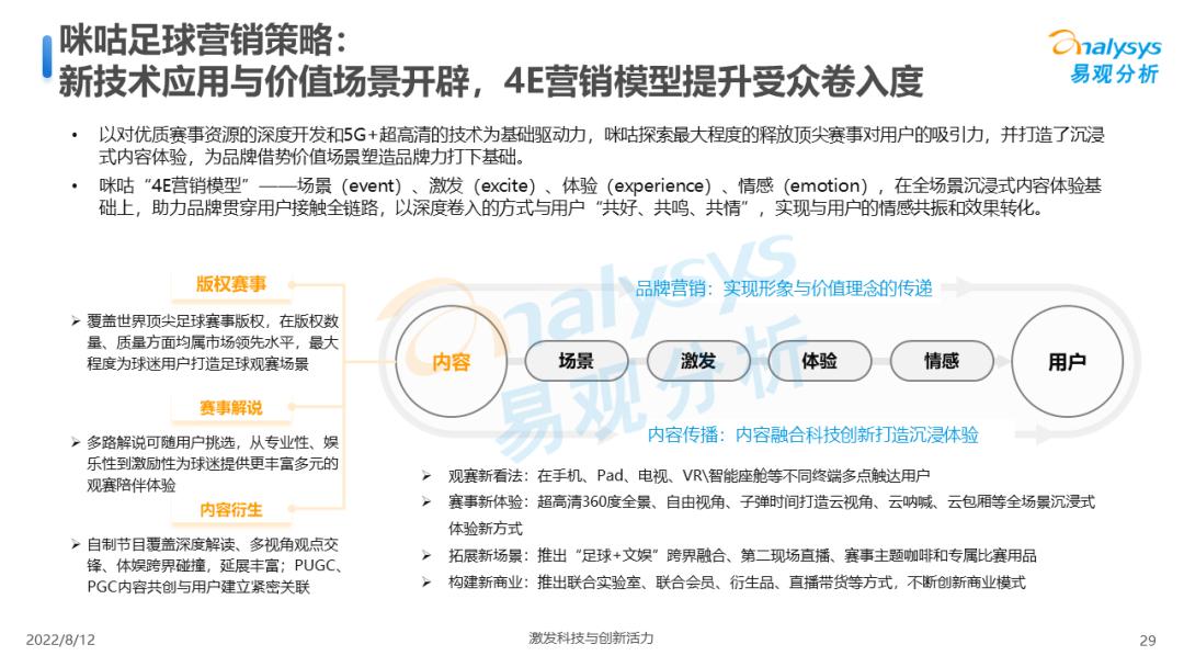 中国足球讲解预判,中国足球比赛预测分析
