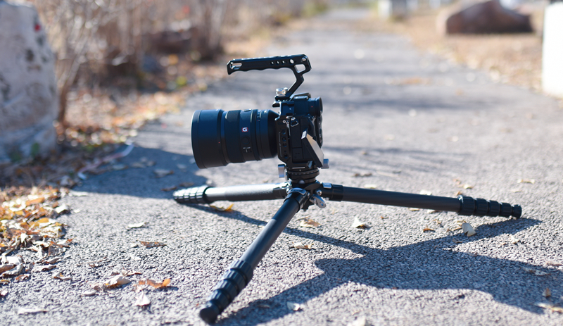 可折叠轻便双肩包优品优选,轻便双肩包可折叠高质量