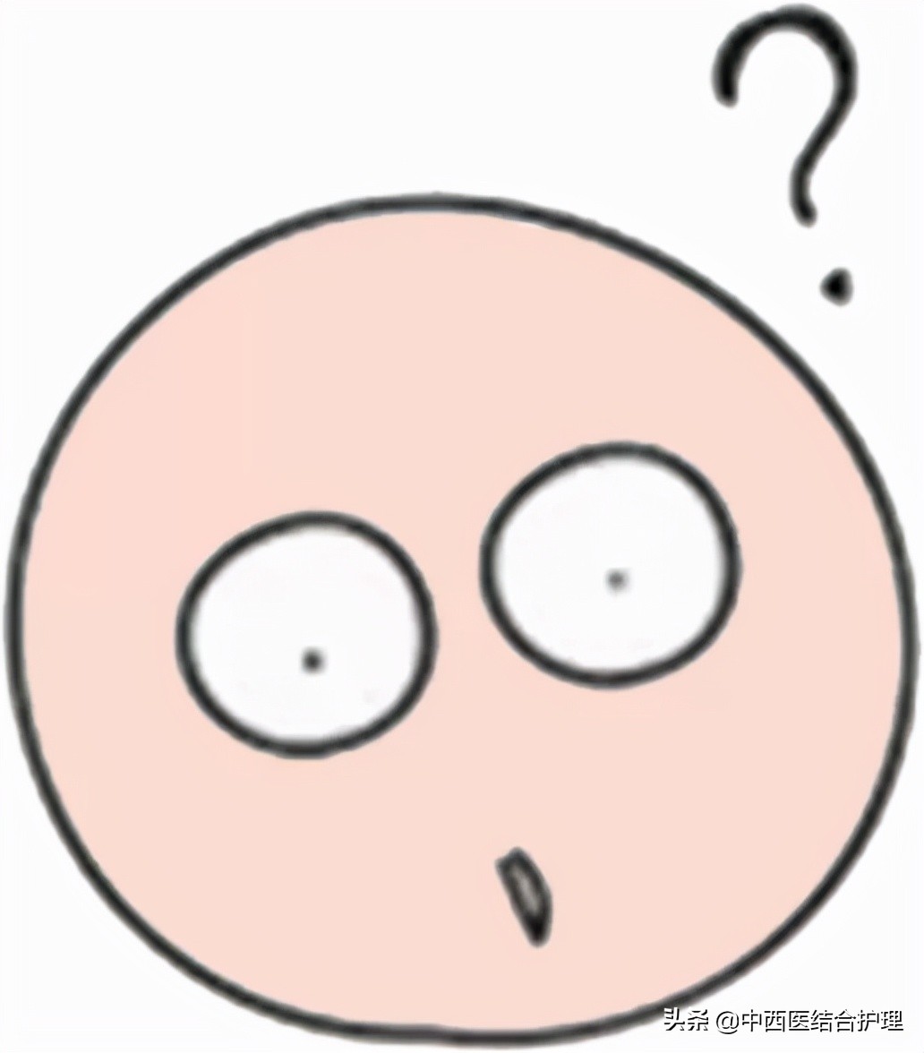 「脑梗病科普」一个周末8个脑梗，他们都有一共同特点！​神药安宫牛黄丸到底能不能救命？