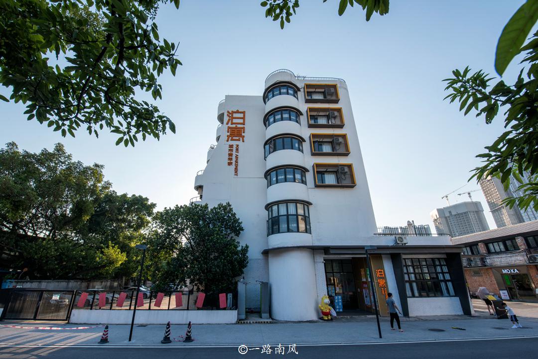 广州珠江三角洲有哪些旅游景点,广州珠江附近景点