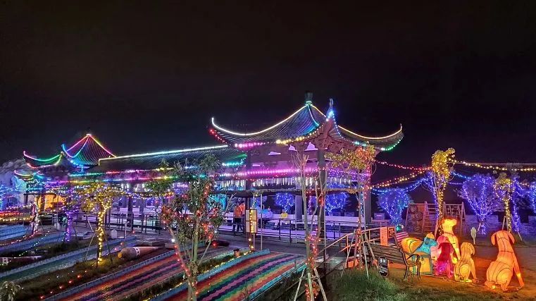 10元游温州景区,10元游温州