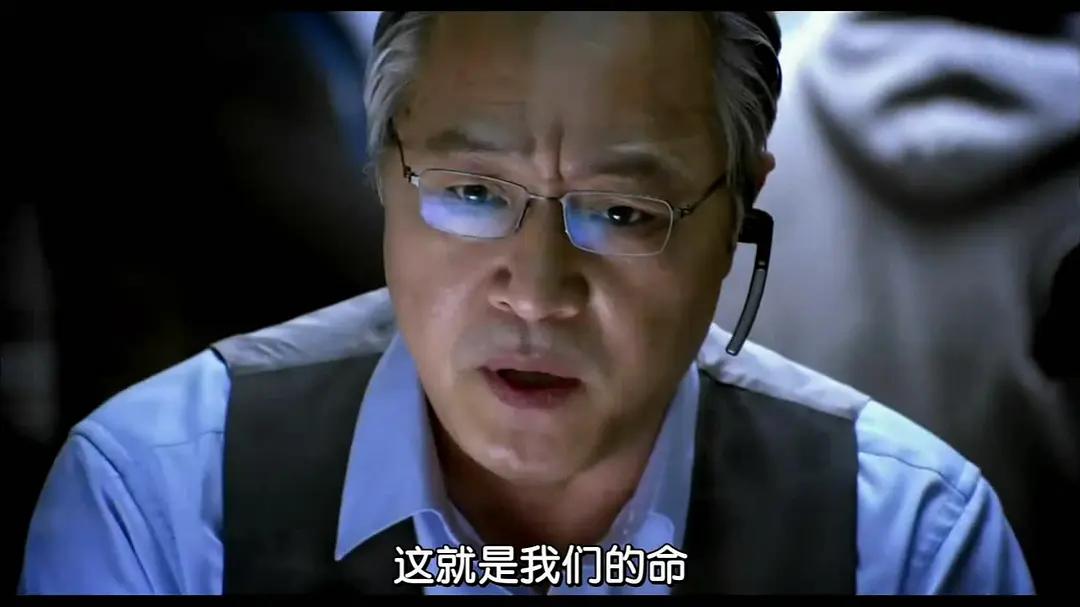 韩国演技派代表之一河正宇,韩国老电影河正宇