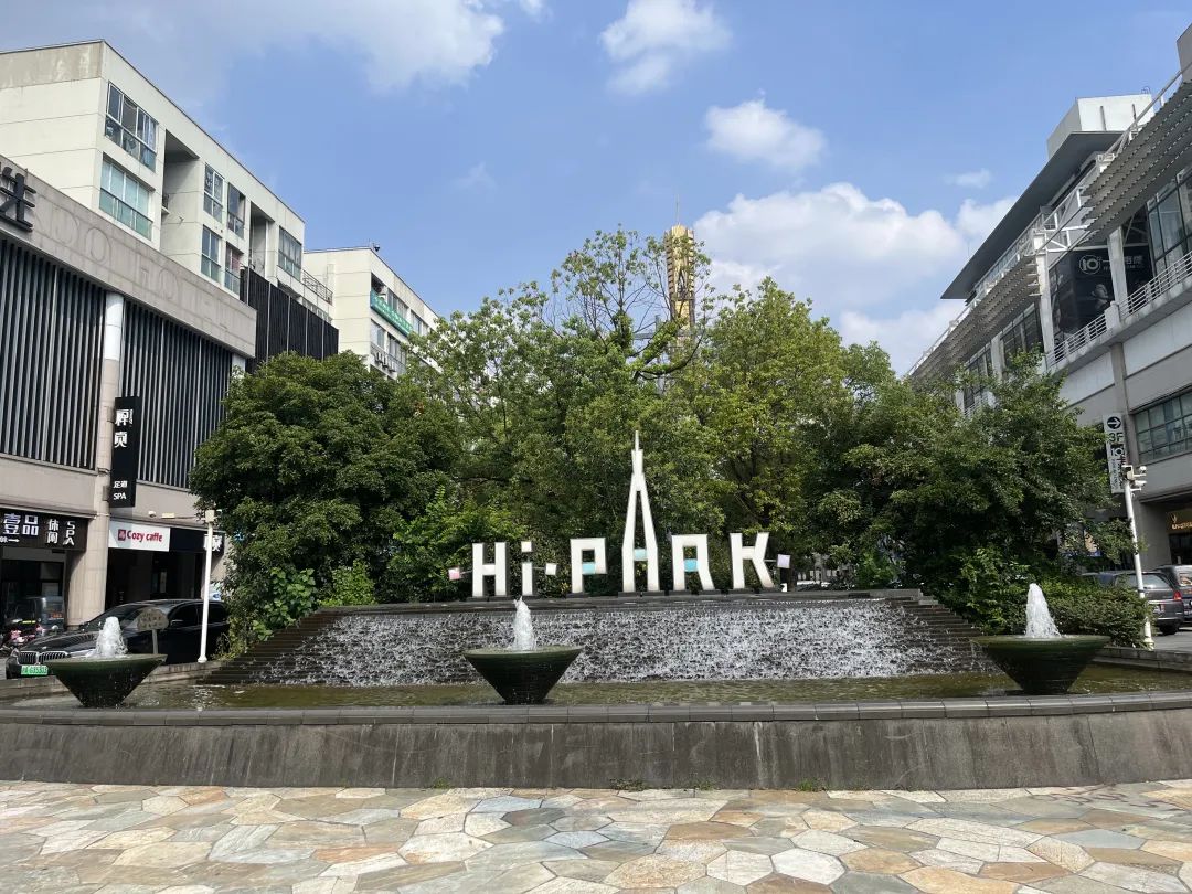 上海值得逛的街道,上海值得逛的街道有哪些