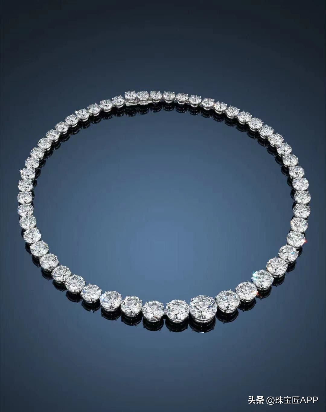 2019最贵宝石排行榜前十名,2023年拍卖珠宝排名