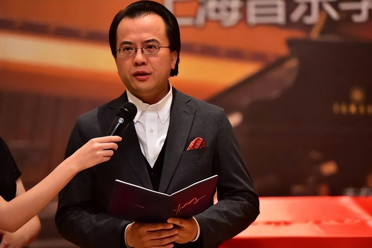 韩国人口才五千万，为何培养出的钢琴人才比我们多几倍