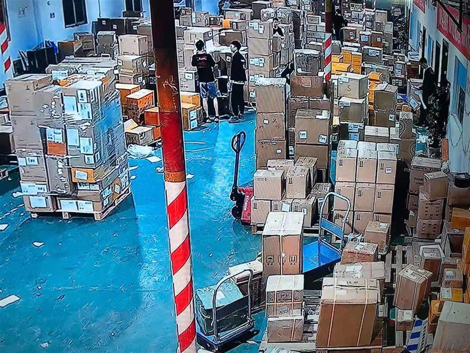 寄快递怎么寄最快最便宜,电商如何寄快递省钱