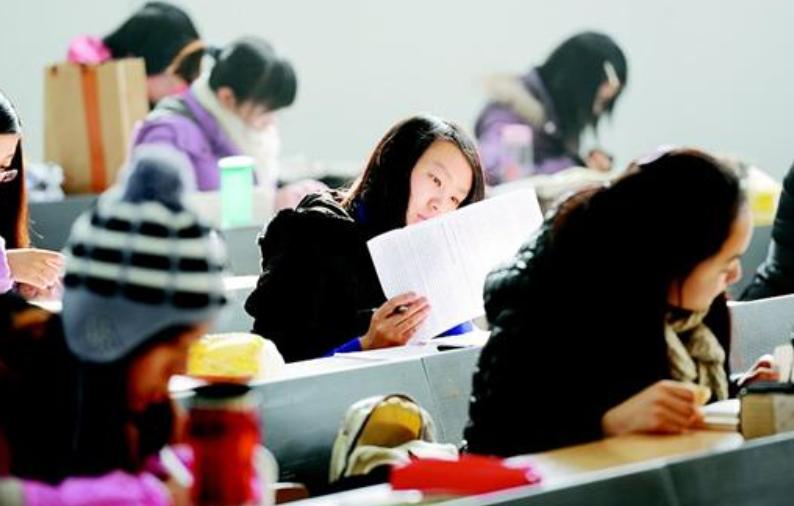 35岁以后的博士找工作受限制了么,博士就业难的真实现状