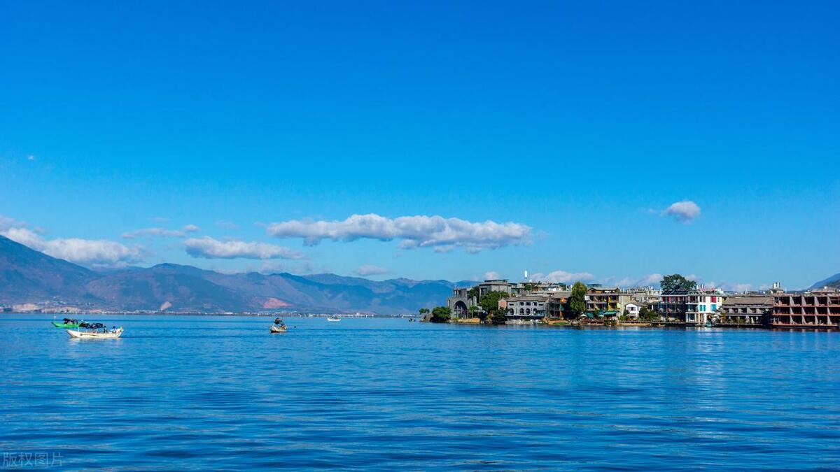 暑假旅游云南攻略玉龙雪山,云南丽江玉龙雪山一天旅游攻略