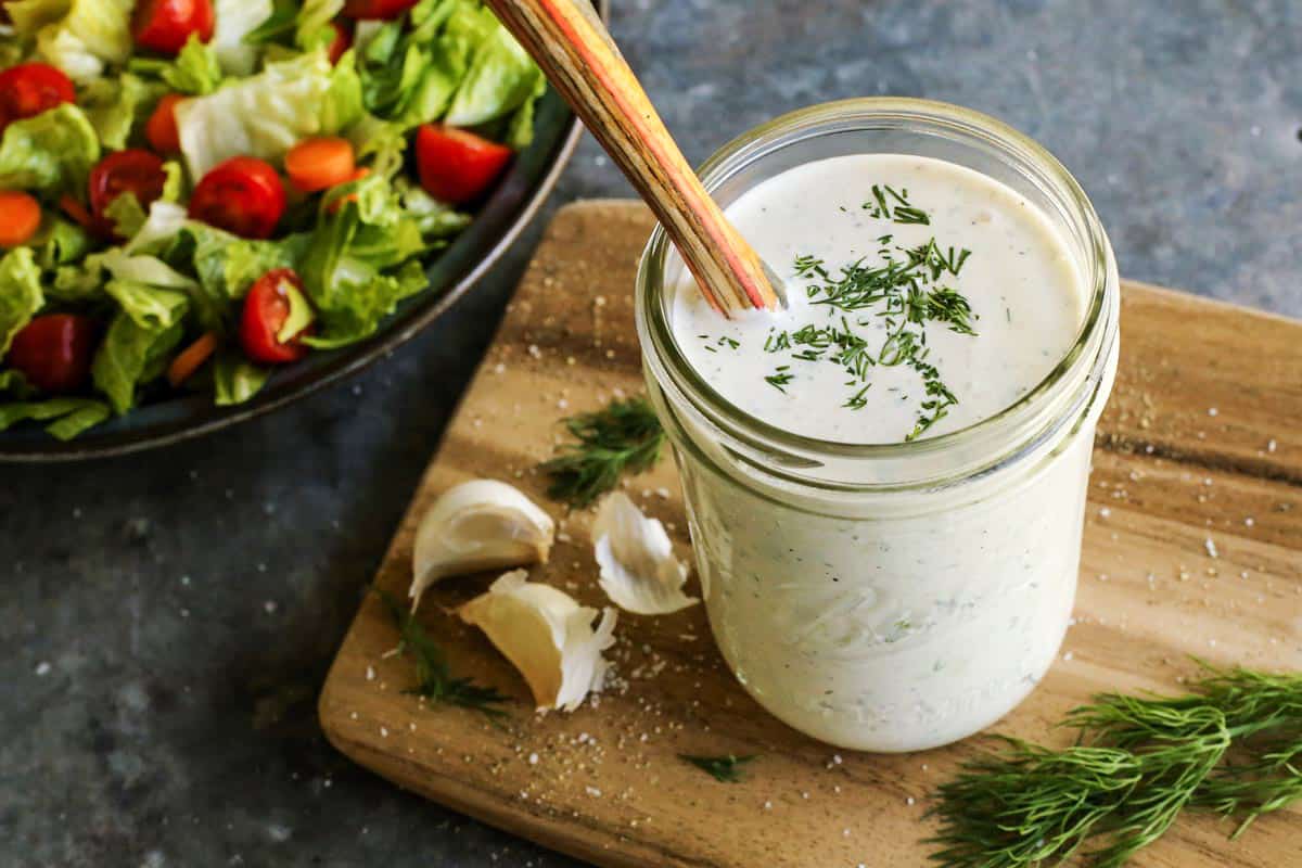 你出生那年大洋彼岸的美国都在流行什么美食？有些现在还很受欢迎