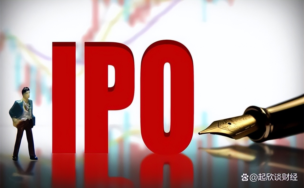 中签率高低说明什么,中签率高低说明了什么