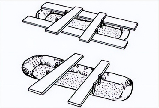 日本“后宫”女厕，便池深18米，全球独一无二，为何这样设计？