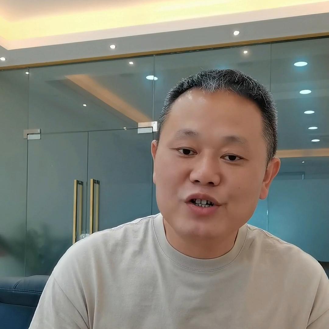 音响实体店怎么经营,实体音响店当下怎么经营