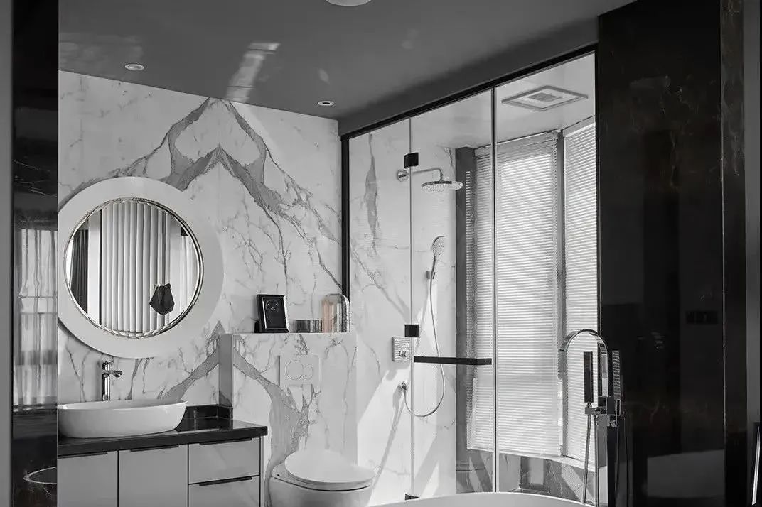 真正的鱼肚白,鱼肚白有什么特点