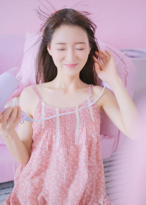 万里归途票房破6亿元领先国庆档,万里归途总票房破13亿网友的观点