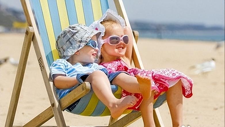 精子出现问题有哪些,精子一般有些什么问题