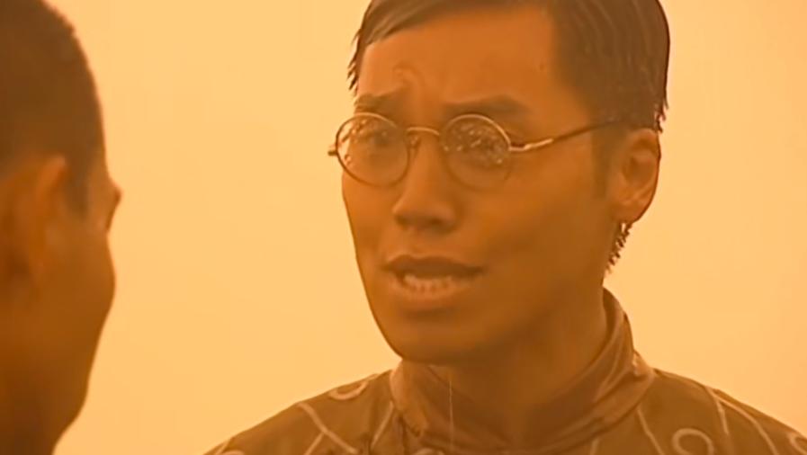 王华湘遗产争夺案,王华湘家族