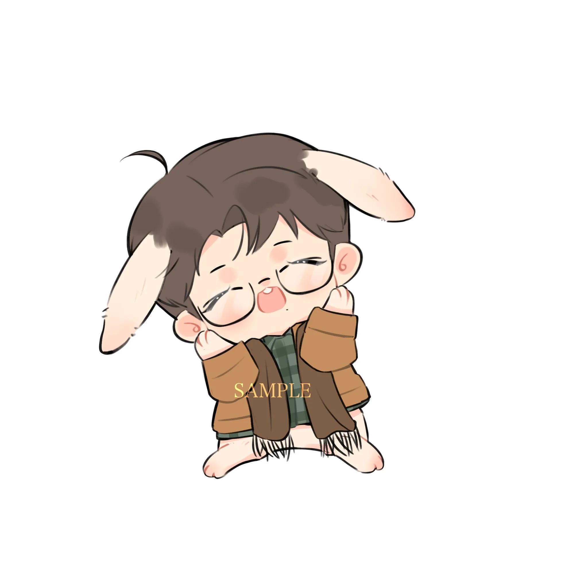 美术活动草帽教案,美术活动七星瓢虫教案大班