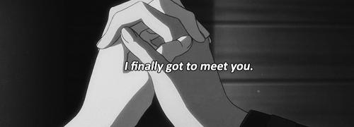 男人宠妻的10种表现,在婚姻里男人宠妻的三个表现