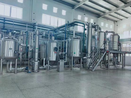 同溢堂益安宁丸功效,同溢堂和同溢益安宁丸区别