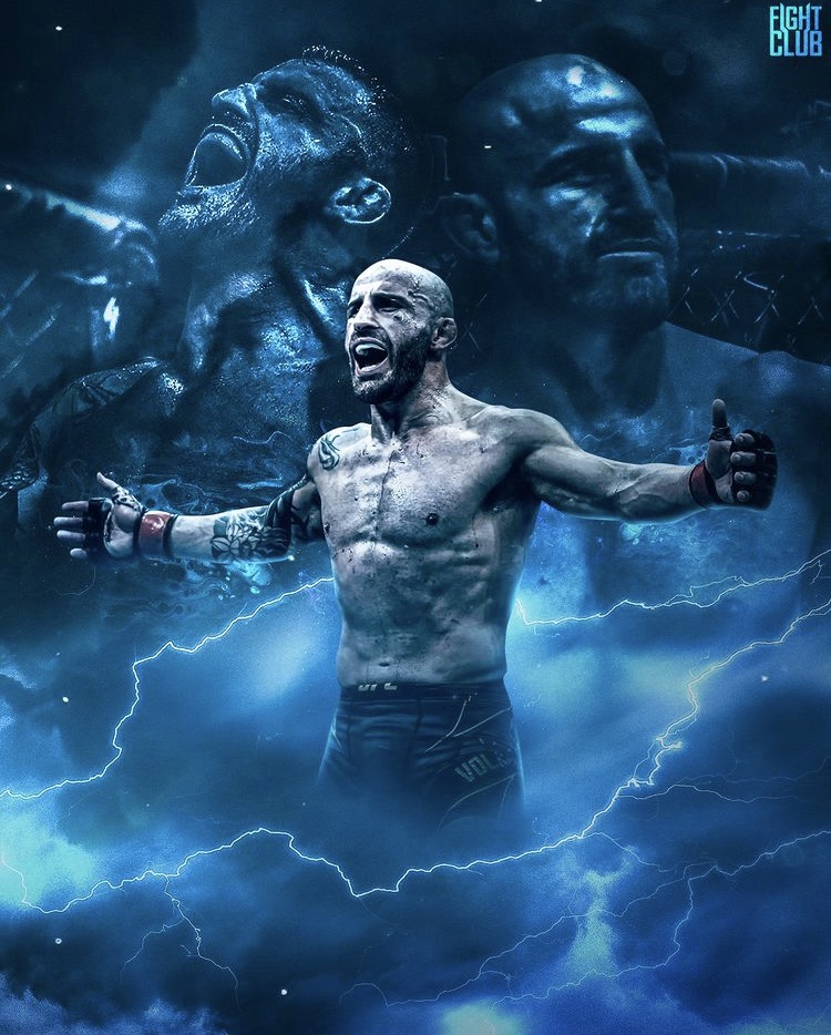 ufc273璧涘悗鍍靛案閲囪,ufc273璧涘悗