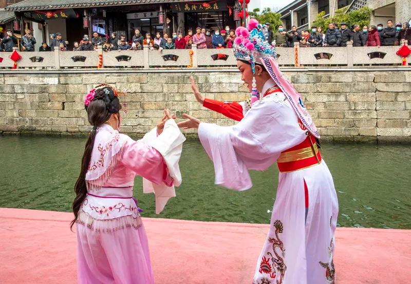 入展作品图片大全,瓶窑风景图片欣赏