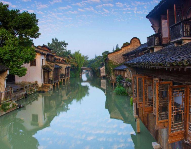 上海附近去哪里泡温泉,上海附近泡温泉一日游攻略