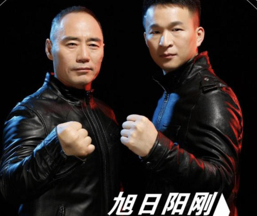 不婚、接廉价商演、走穴…一首歌唱一辈子的老牌歌星，现状各不同