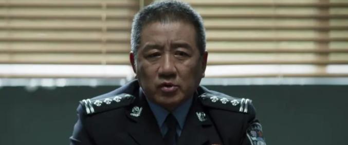 张译十大震撼瞬间演技,张译演技封神的时刻征服无数观众