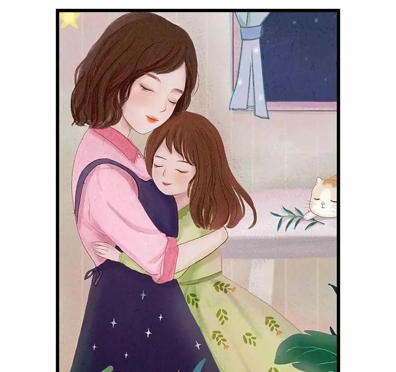 隔膜——萍老师点评“期考”作文